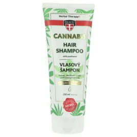 szampon-do-wlosow-palacio-cannabis-250-ml
