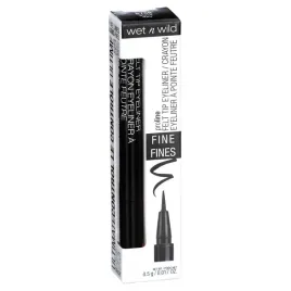 wet-n-wild-proline-felt-tip-eyeliner-w-kredce-odcien-black-05g