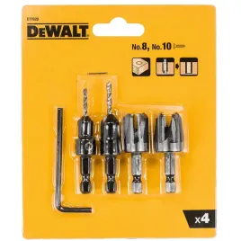 zestaw-nawiertakow-do-drewna-dewalt-dt7620-qz-do-ukrytych-polaczen-4-cz