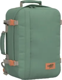 plecak-torba-podreczna-cabin-zero-classic-36l-sage-forest