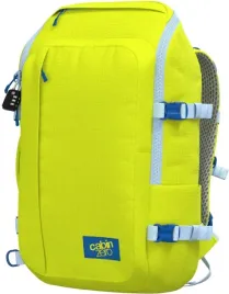 plecak-torba-podreczna-cabin-zero-adv-32l-mojito-lime