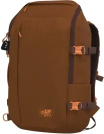 plecak-torba-podreczna-cabin-zero-adv-32l-saigon-coffee
