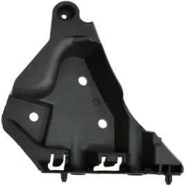 volvo-xc60-2008-2013-mocowanie-slizg-uchwyt-zderzaka-przedni-prawy