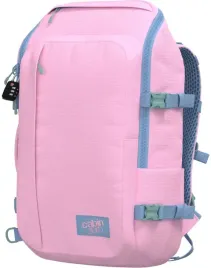 plecak-torba-podreczna-cabin-zero-adv-32l-sakura