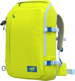 plecak-torba-podreczna-cabin-zero-adv-42l-mojito-lime