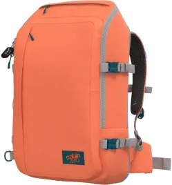 plecak-torba-podreczna-cabin-zero-adv-42l-moroccan-sands
