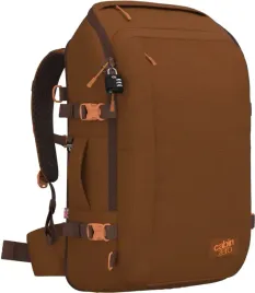 plecak-torba-podreczna-cabin-zero-adv-42l-saigon-coffee
