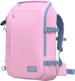 plecak-torba-podreczna-cabin-zero-adv-42l-sakura