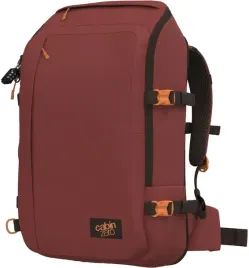 plecak-torba-podreczna-cabin-zero-adv-42l-sangria-red