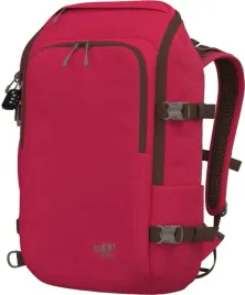 plecak-torba-podreczna-cabin-zero-adv-pro-32l-miami-magenta