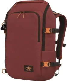 plecak-torba-podreczna-cabin-zero-adv-pro-32l-sangria-red