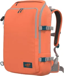plecak-torba-podreczna-cabin-zero-adv-pro-42l-moroccan-sands
