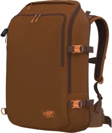 plecak-torba-podreczna-cabin-zero-adv-pro-42l-saigon-coffee