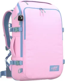 plecak-torba-podreczna-cabin-zero-adv-pro-42l-sakura