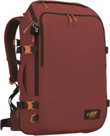 plecak-torba-podreczna-cabin-zero-adv-pro-42l-sangria-red
