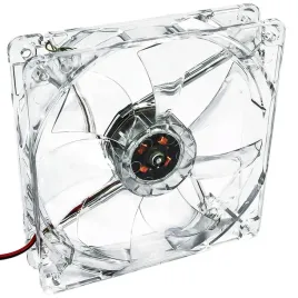 akyga-aw-12a-br-wentylator-do-komputera-120mm-led-czerwony-molex-12v