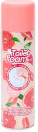sprey-do-toalety-foam-pianka-do-czyszczenie-wc-05l