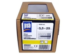 wkret-fosfatowany-do-drewna-35x25-1000-szt-18