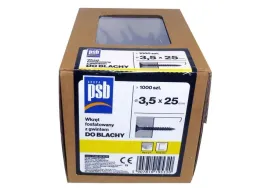 wkret-fosfatowany-do-blachy-35x25-1000-szt-18