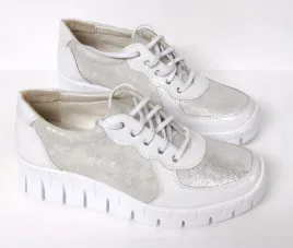 uni-30-modne-stylowe-wygodne-polbuty-sneakersy-skora-naturalna-39