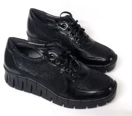 uni-30-modne-stylowe-wygodne-polbuty-sneakersy-skora-naturalna-36