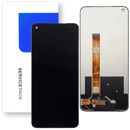 oryginal-mobilepart-wyswietlacz-do-realme-7-4g-service-pack-lcd-rmx2155