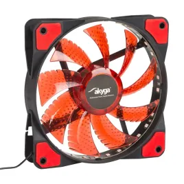 wentylator-akyga-aw-12e-br-120mm-molex-cichy-33led