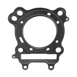uszczelka-pod-glowice-can-am-ds-250-s12251hma000-oem