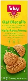 oat-biscuits-ciastka-owsiane-bezgl-130-g