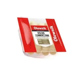 kiszka-ziemniaczana-z-sucha-krakowska-400g-olewnik