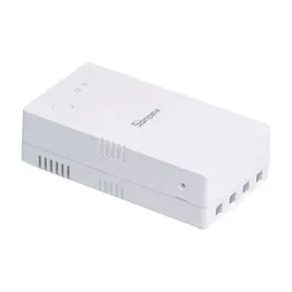 przekaznik-wi-fi-z-funkcja-pomiaru-pradu-sonoff-powr316-pow-origin