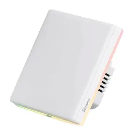 inteligentny-dotykowy-przelacznik-scienny-wi-fi-sonoff-tx-t5-1c-1-kanalowy