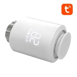 inteligentna-glowica-termostatyczna-avatto-trv06-zigbee-3-0-tuya