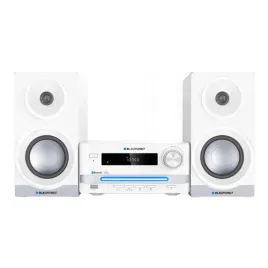 mini-wieza-blaupunkt-45w-bluetooth-aux-radio-glosniki-odtwarzacz-cd-mp3-usb