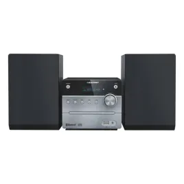 mini-wieza-blaupunkt-30w-bluetooth-aux-radio-glosniki-odtwarzacz-cd-mp3-usb
