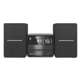 mini-wieza-blaupunkt-30w-bluetooth-aux-radio-glosniki-odtwarzacz-cd-mp3-usb