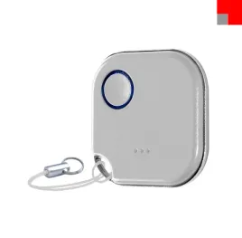 przycisk-aktywacji-akcji-i-scen-shelly-blu-button-1-bluetooth-bialy