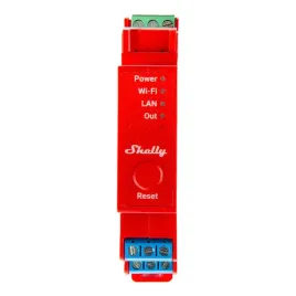 1-kanalowy-przekaznik-na-szyne-din-shelly-pro-1pm-wifi-lan