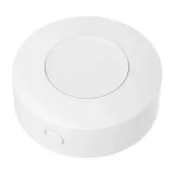 inteligentny-przelacznik-zigbee-sonoff-snzb-01p-okragly-stan-nowy