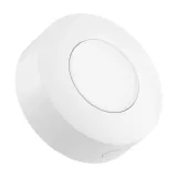 inteligentny-przelacznik-zigbee-sonoff-snzb-01p-okragly-kod-producenta-snzb-01p