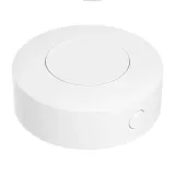 inteligentny-przelacznik-zigbee-sonoff-snzb-01p-okragly-stan-nowy-kod-producenta-snzb-01p