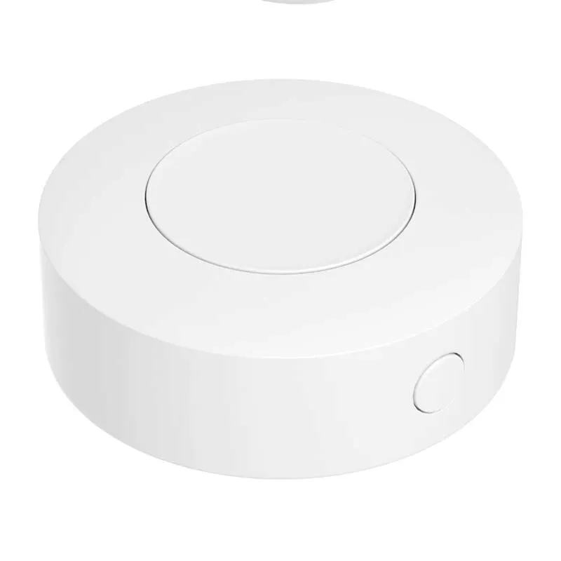 inteligentny-przelacznik-zigbee-sonoff-snzb-01p-okragly-stan-nowy