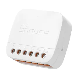 inteligentny-przelacznik-wi-fi-sonoff-smart-switch-s-mate2