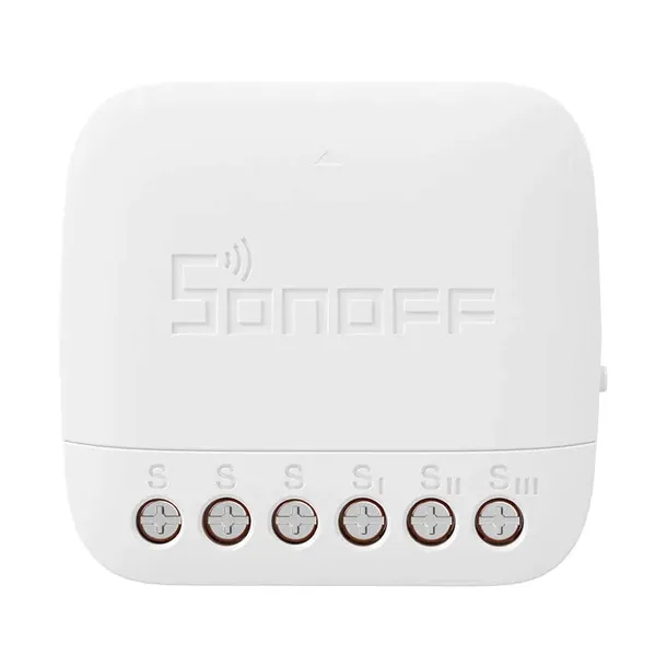 inteligentny-przelacznik-wi-fi-sonoff-smart-switch-s-mate2-stan-nowy