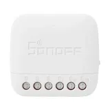 inteligentny-przelacznik-wi-fi-sonoff-smart-switch-s-mate2-stan-nowy