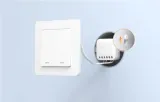 inteligentny-przelacznik-wi-fi-sonoff-smart-switch-s-mate2-stan-nowy-marka-sonoff