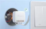 inteligentny-przelacznik-wi-fi-sonoff-smart-switch-s-mate2-stan-nowy-kod-producenta-s-mate2