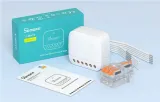 inteligentny-przelacznik-wi-fi-sonoff-smart-switch-s-mate2-marka-sonoff-stan-nowy