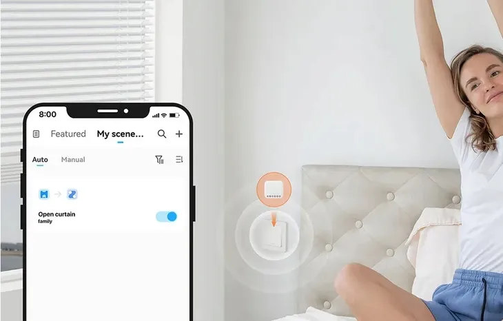 inteligentny-przelacznik-wi-fi-sonoff-smart-switch-s-mate2-kod-producenta-s-mate2-stan-nowy