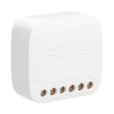 inteligentny-przelacznik-wi-fi-sonoff-smart-switch-s-mate2-stan-nowy-marka-sonoff-kod-producenta-s-mate2